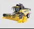 New Holland CX5.90 