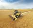 Combine agricole New Holland CX6.80
