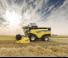 Combine agricole New Holland CX6.80
