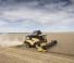 Combine agricole New Holland CX6.80