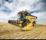Combine agricole New Holland CX6.80