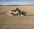 Combine agricole New Holland CX6.80