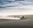 Combine agricole New Holland CX6.80