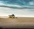 Combine agricole New Holland CX6.80