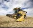 Combine agricole New Holland CX6.80
