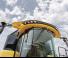 Combine agricole New Holland CX6.80