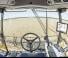 Combine agricole New Holland CX6.80