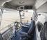 Combine agricole New Holland CX6.80
