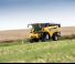 Combine agricole New Holland CX8.90 Elevation