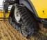 Combine agricole New Holland CX8.90 ST5 Tracks