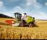Combine agricole Claas Evion 410 Classic    