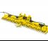 Atașamente Combine agricole Hedere porumb John Deere 375plus