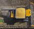 Atașamente Combine agricole Hedere porumb Valtra PM515