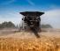 Combine agricole Massey Ferguson Ideal 7