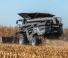 Combine agricole Fendt Ideal 7 ParaLevel 