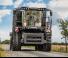 Combine agricole Fendt Ideal 8 ParaLevel 