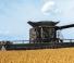 Combine agricole Fendt Ideal 9 