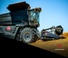 Massey Ferguson Ideal 9