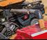 Combine agricole Massey Ferguson Ideal 9 T