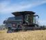 Combine agricole Massey Ferguson Ideal 9 T