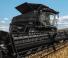 Combine agricole Fendt Ideal 9T 