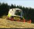 Claas Lexion 410