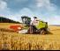 Claas Lexion 430