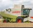 Claas Lexion 480 TT