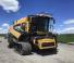 Combine agricole Claas Lexion 595R
