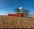 Combine agricole Claas Lexion 740