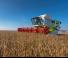 Combine agricole Claas Lexion 770