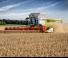 Combine agricole Claas Lexion 7700 