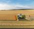 Combine agricole Claas Lexion 8900 TerraTrac 