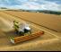 Combine agricole Claas Lexion 8900 TerraTrac 