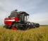 Combine agricole Laverda M 410 