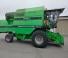 DEUTZ-FAHR M 770