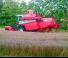 Massey Ferguson MF 2045