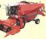 Massey Ferguson MF 30