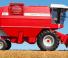 Massey Ferguson MF 36 RS