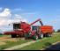 Massey Ferguson MF 38