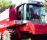 Massey Ferguson MF 7252