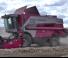 Massey Ferguson MF 7274