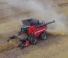 Massey Ferguson MF 9545