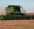 John Deere S 670 i
