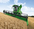 John Deere S 680 H