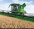 John Deere S 680 i