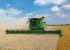 Combine agricole John Deere S 680