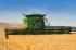 Combine agricole John Deere S 685 i