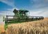 Combine agricole John Deere S 685 i