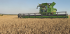 Combine agricole John Deere S 690 HM